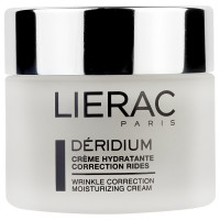 Lierac Wrinkle Correction Moisturizing Cream Lierac Wrinkle Correction Moisturizing Cream