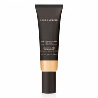 LAURA MERCIER Tinted Moisturizer Oil Free Natural Skin Perfector SPF 20