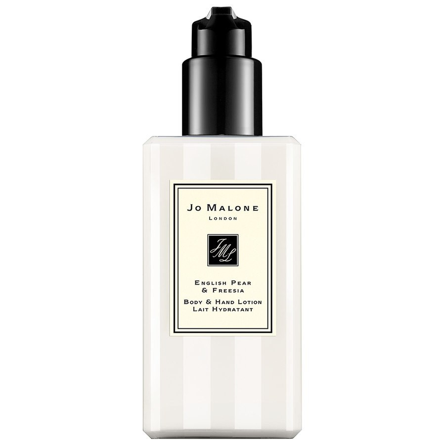 Jo Malone London English Pear & Freesia Body & Hand Lotion