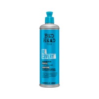 Tigi Bed Head Recovery Sampon