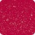 No 8 – Rock’N Red