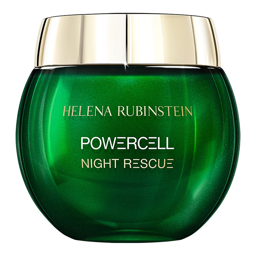 Helena Rubinstein Powercell Night Rescue