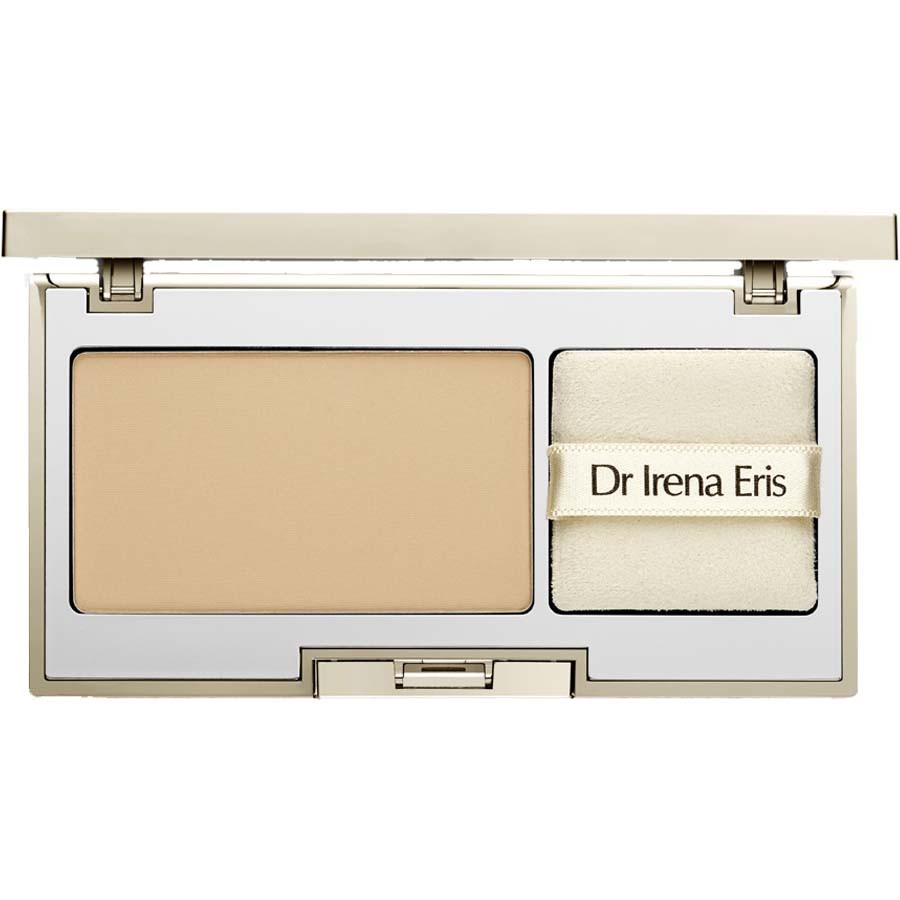 Dr Irena Eris Compact Powder SPF 30