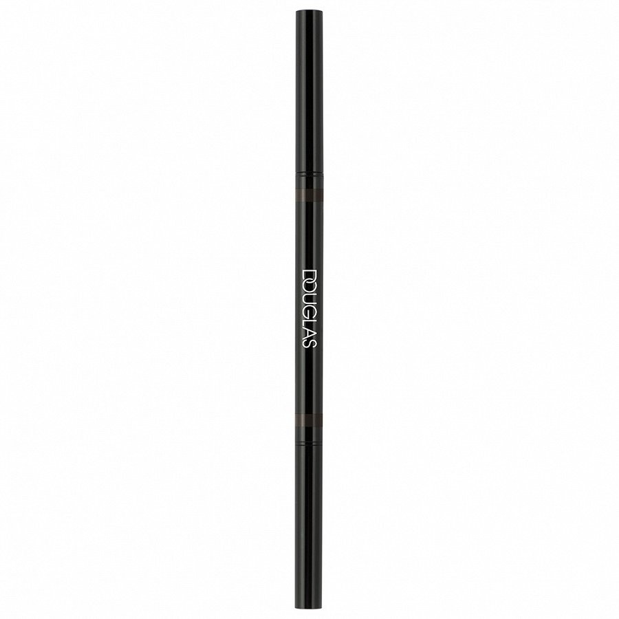 Douglas Make-up Precise Brow Stylo