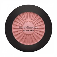 bareMinerals Gen Nude Blonzer