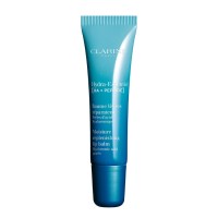 Clarins Hydra-Essentiel [HA] Moisture Replenishing Lip Balm Ajakbalzsam