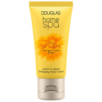 Douglas Home Spa Travel Hand Cream