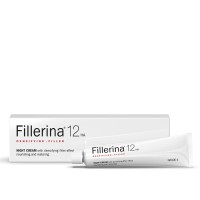 Labo Suisse Fillenina 12HA Night Cream Grade 4