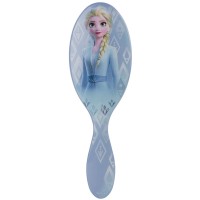 Wet Brush Original Detangler Frozen 2 - Elsa