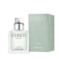 Calvin Klein Eternity Fresh