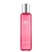 Mugler Angel Nova Refill