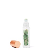 CRYSTALLOVE Jade Oil Bottle