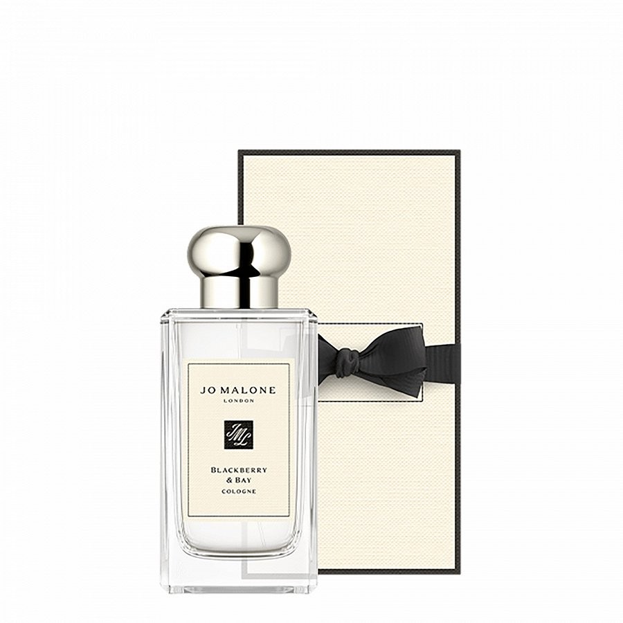 Jo Malone London Blackberry & Bay Cologne Eau De Cologne online | DOUGLAS