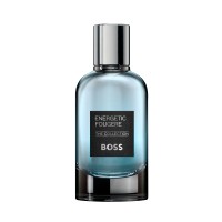 Hugo Boss The Collection Energetic Fougére