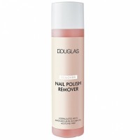 Douglas Make-up Nail Polish Remover
