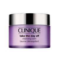 Clinique Take the day off Cleansing Balm Jumbo Size