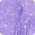 935-Lavender Shimmer