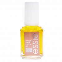 Essie Apricot Nail & Cuticle Oil