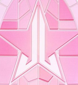 Pink Religion