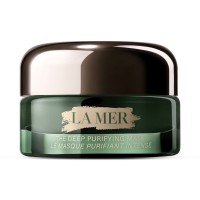 La Mer The Deep Purifying Maszk