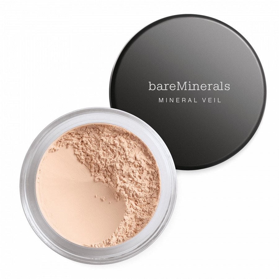 bareMinerals Mineral Veil Loose