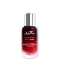 DIOR One Essential Skin Boosting Super Serum