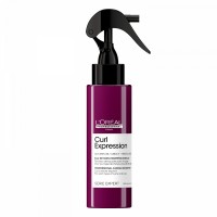 L´Oréal Professionnel Curl Expression Professional Caring Water Mist