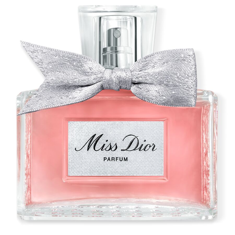 DIOR Miss Dior Parfum Intense Parfum Intense online | DOUGLAS