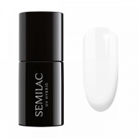 Semilac UV gel polish