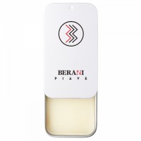 Berani Solid Szilárd Parfum