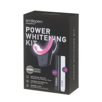 Smilepen Power Whitening 