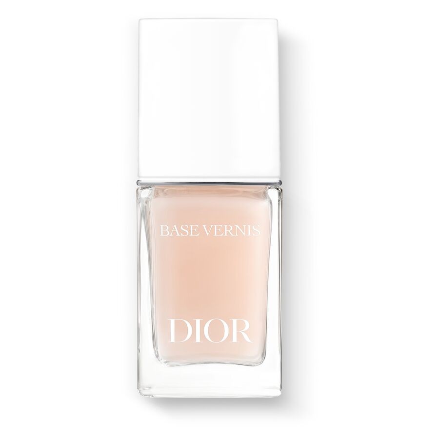 DIOR Dior Base Vernis