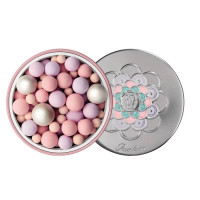 Guerlain Méteorites Pearls Guerlain Méteorites Pearls