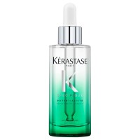 Kérastase Resistance K Spe Serum Immuniste