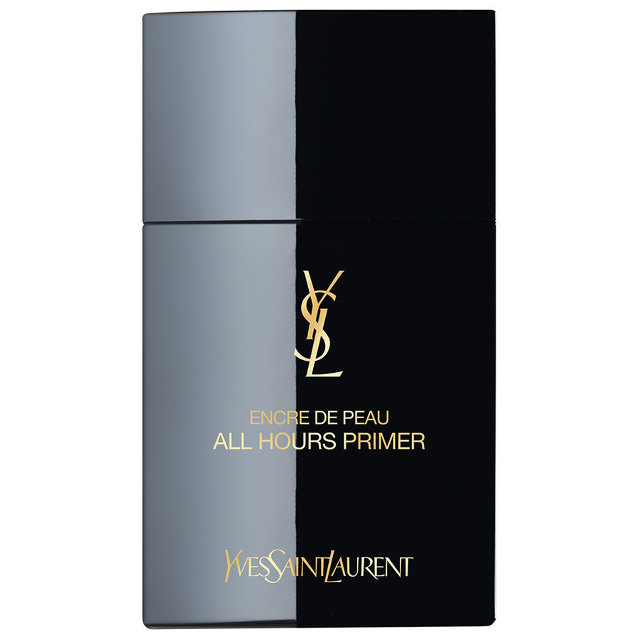Yves Saint Laurent All Hours Primer