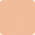 03 - nude shimmer