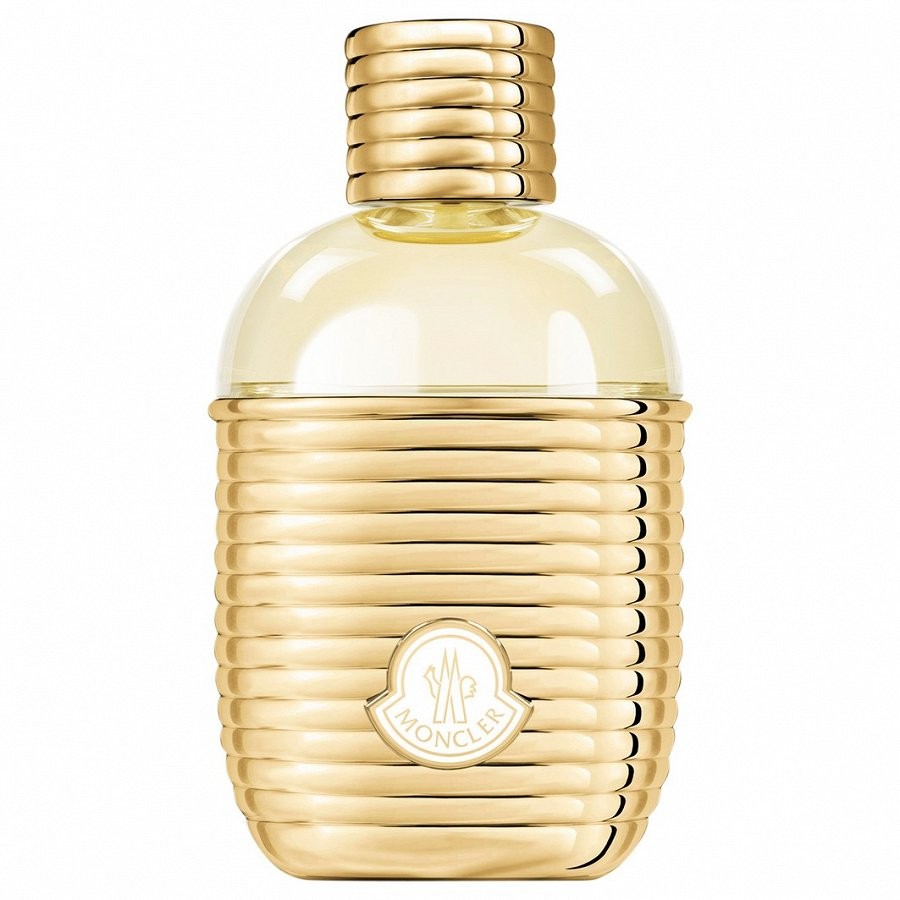 Moncler Sunrise Pour Femme