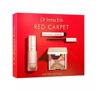 Dr Irena Eris Red Carpet Make-up Set