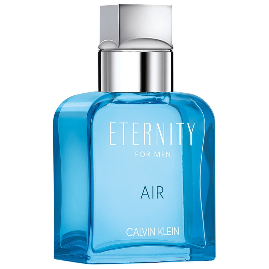 douglas calvin klein eternity