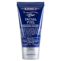 Kiehl's Facial Fuel