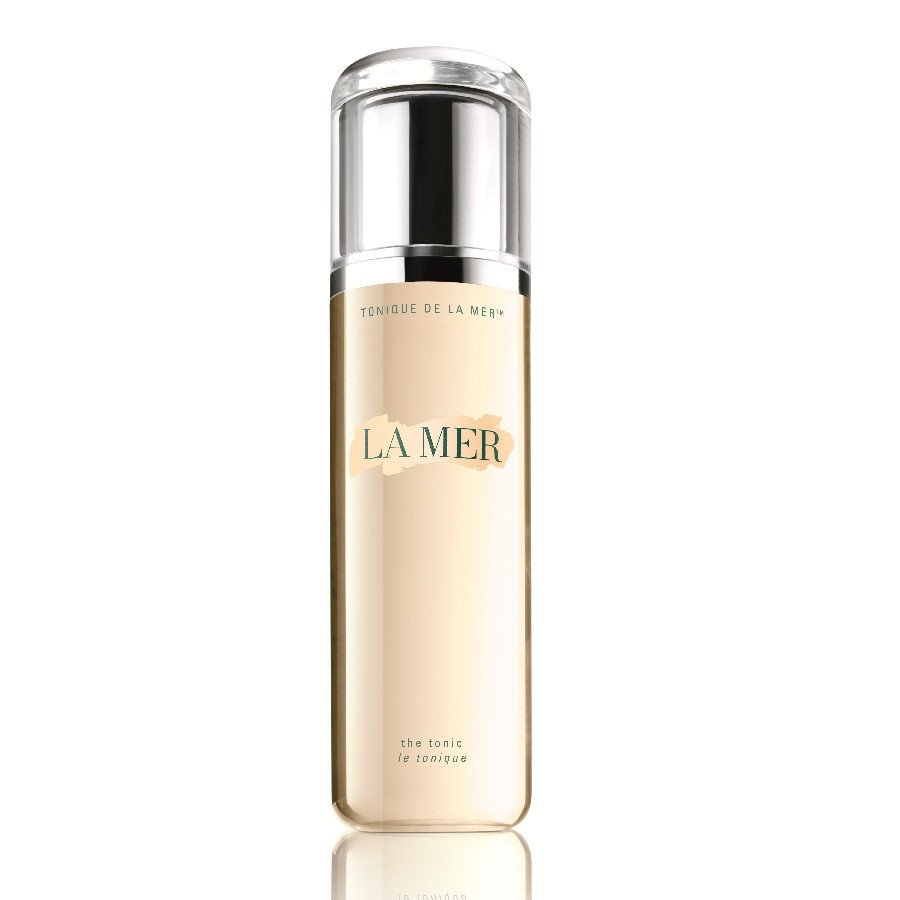 La Mer The Tonic