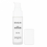 Douglas Make-up Skin Augmenting Serum Primer