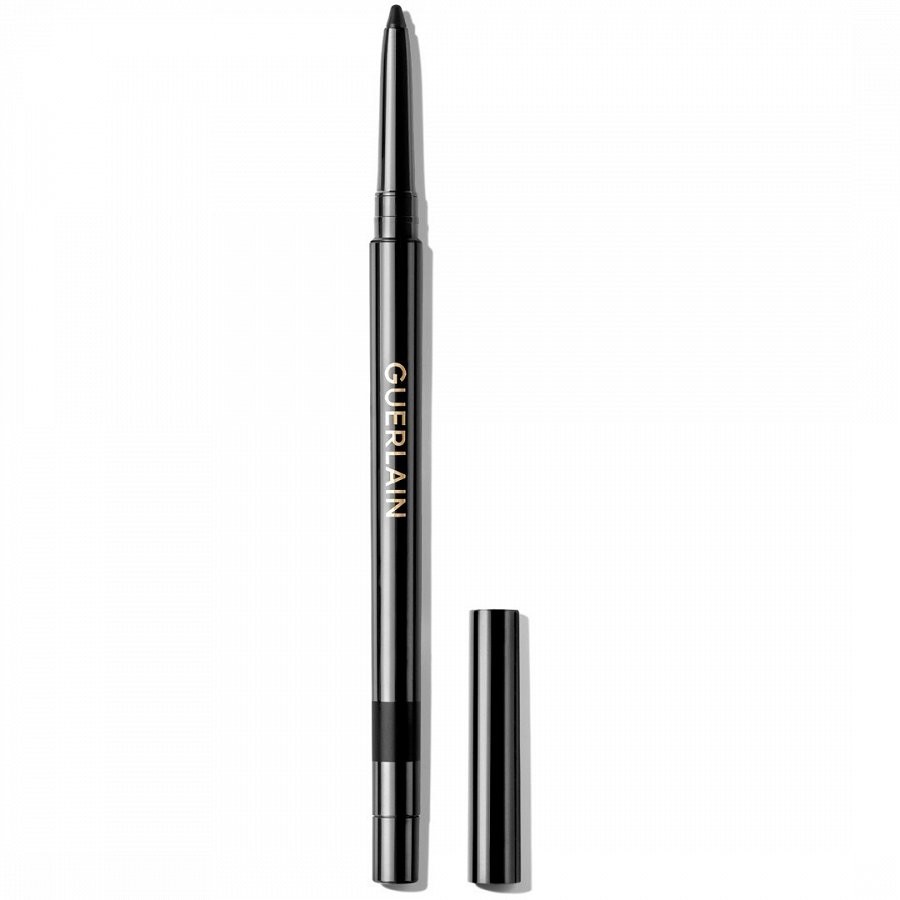 Guerlain Eye Pencil