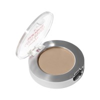 Benefit Cosmetics Goof Proof Brow Powder