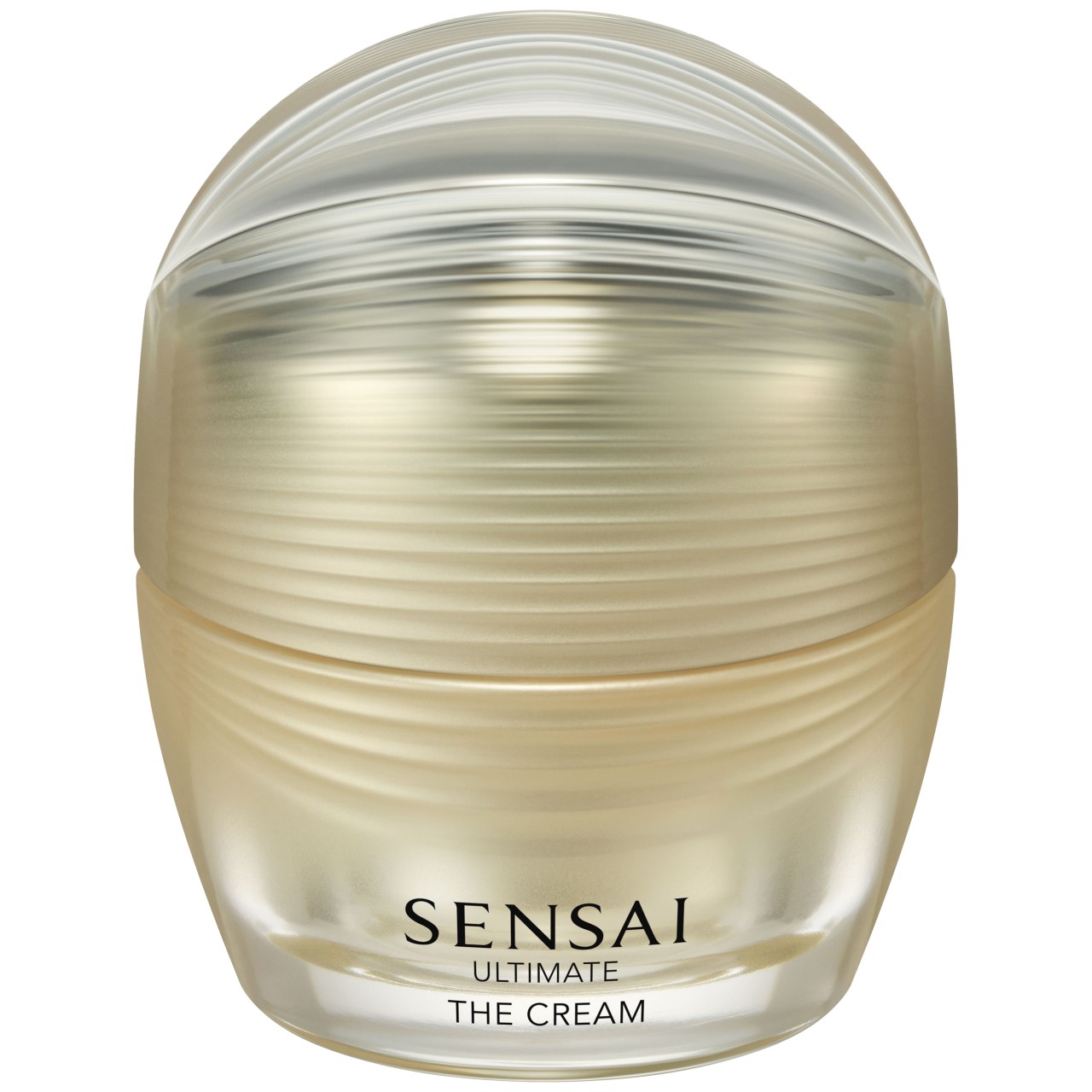 Sensai Ultimate The Cream