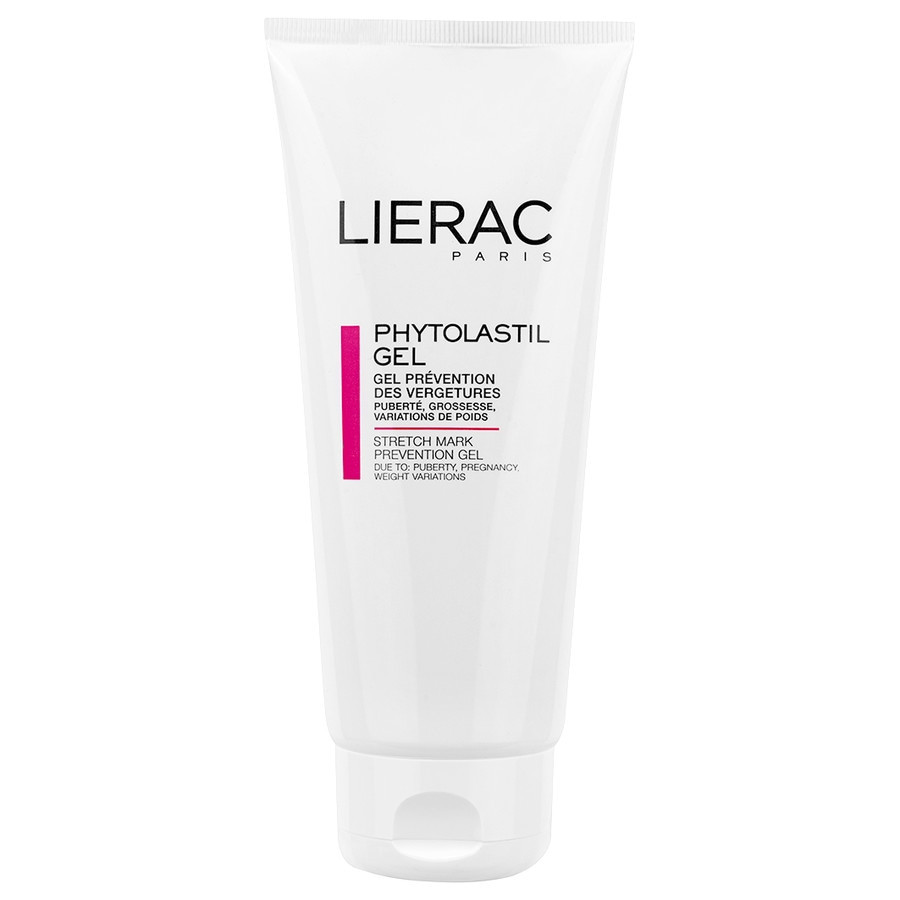 Lierac Stretch Mark Prevention Gel