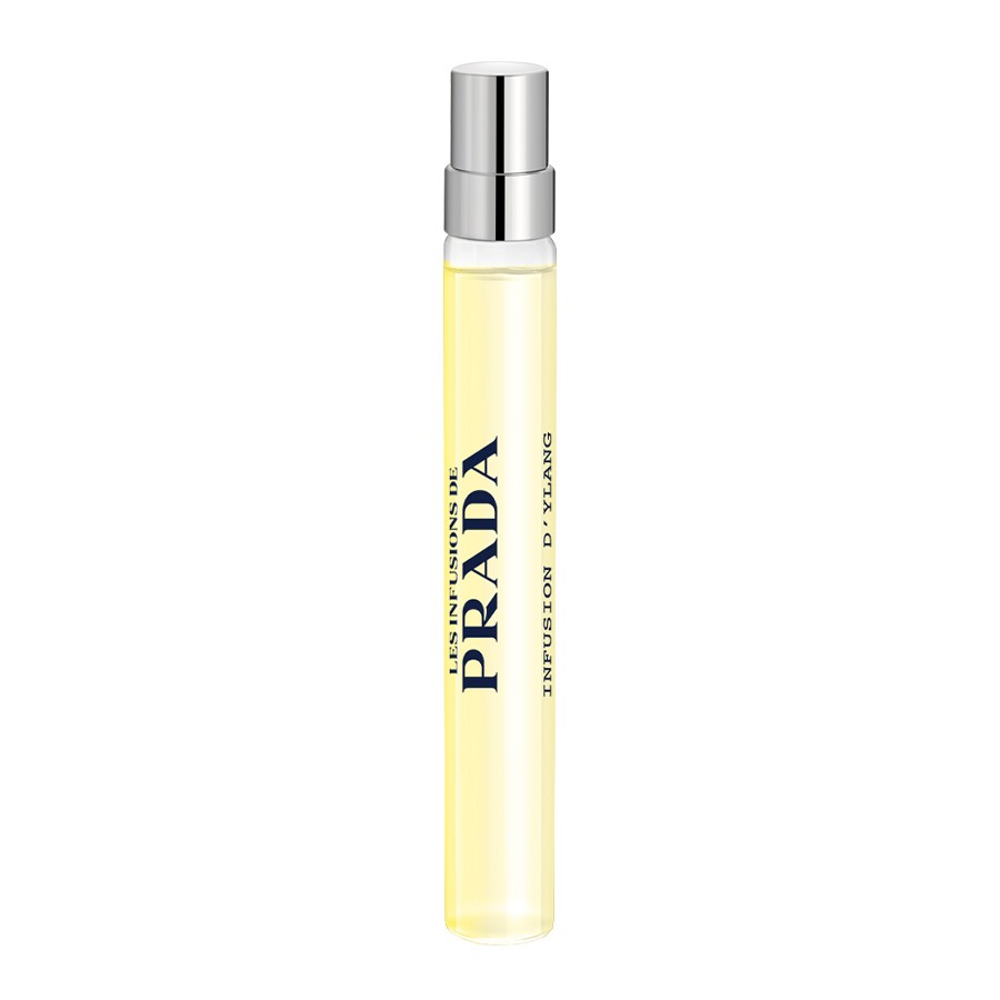 Prada Infusion D'Ylang