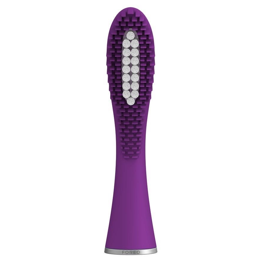 FOREO FOREO Issa Mini Hybrid Brush Head