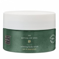 Rituals The Ritual Of Jing Body Scrub