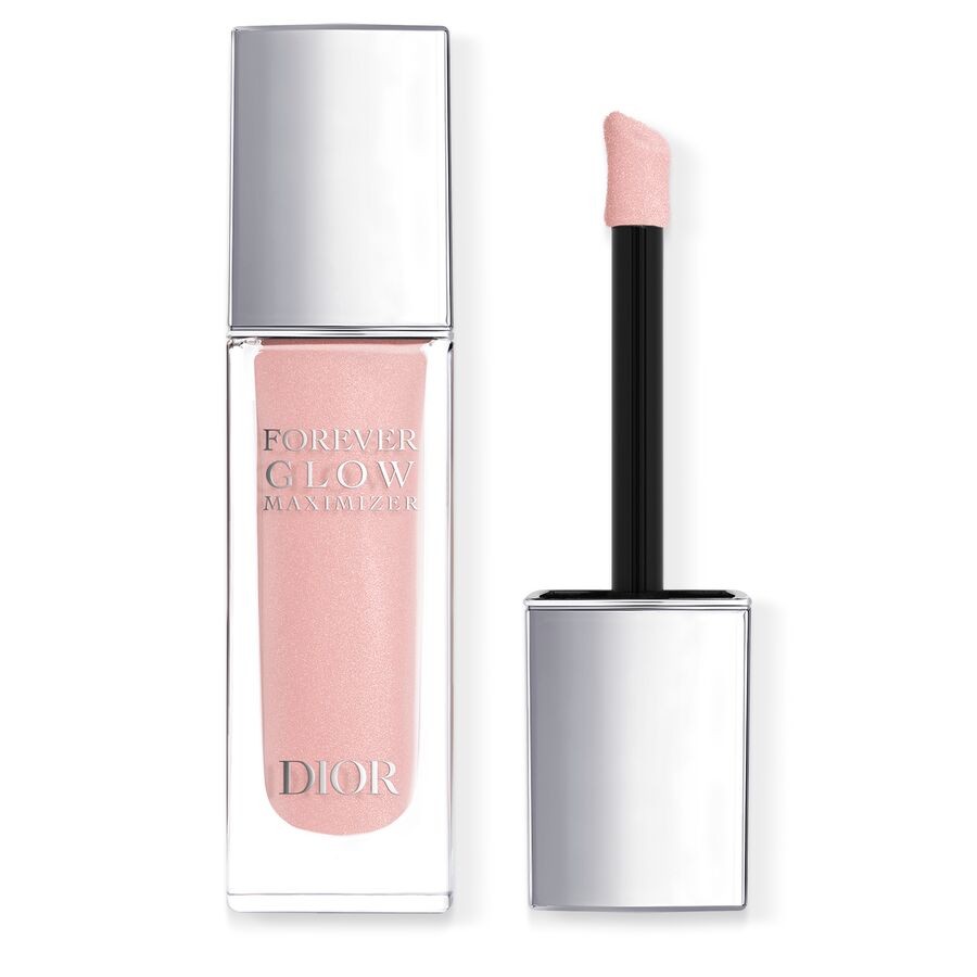 DIOR Forever Glow Maximizer Highlighter
